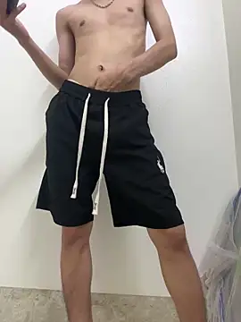 tuncube online show from 04-12-26, 04:21