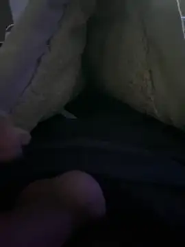 tuncube online show from 02-09-26, 08:34