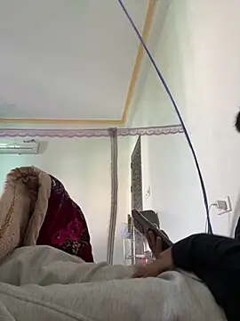 tuncube online show from 03-10-26, 08:07