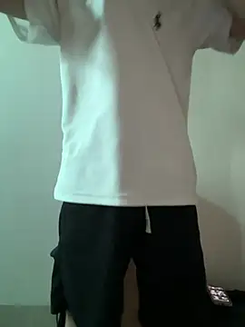 tuncube online show from 04-13-26, 07:01