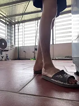 tuncube online show from 03-23-26, 06:02