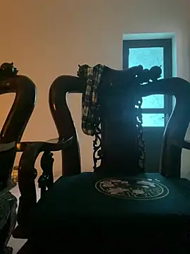 tuncube online show from 02-12-26, 03:50