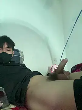 tuncube online show from 03-09-26, 06:28