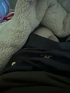 tuncube online show from 03-22-26, 07:43