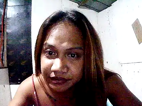 Queen-barbie online show from 02-06-26, 04:58