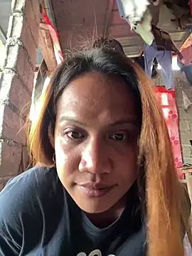 Queen-barbie online show from 02-01-26, 08:45