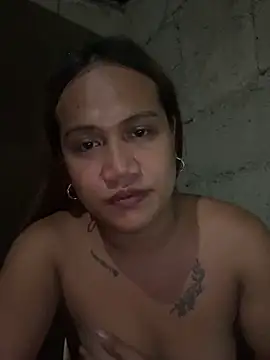 Queen-barbie online show from 02-11-26, 03:23