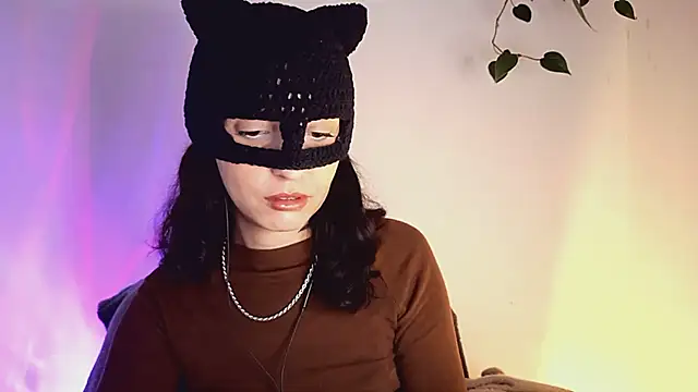 Snapshot of Onirica_L chatting on 07-09-26, 09:03 Onirica L online show from 07-09-26, 09:03