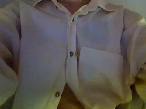 Snapshot of Onirica_L chatting on 02-02-26, 12:20 Onirica L online show from 02-02-26, 12:20