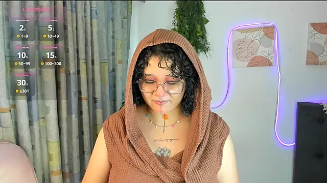 Sylvara bx online show from 04-10-26, 12:56