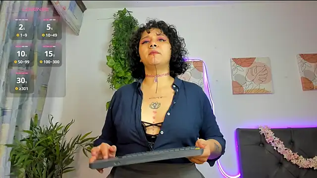 Sylvara bx online show from 04-09-26, 12:55