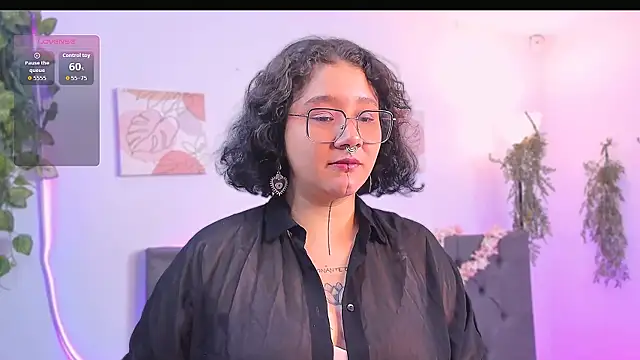 Sylvara bx online show from 03-17-26, 01:03