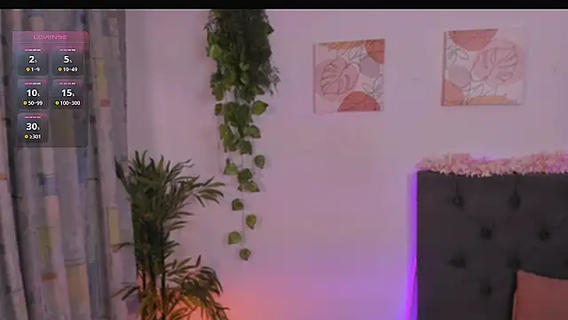 Sylvara bx online show from 03-19-26, 01:11