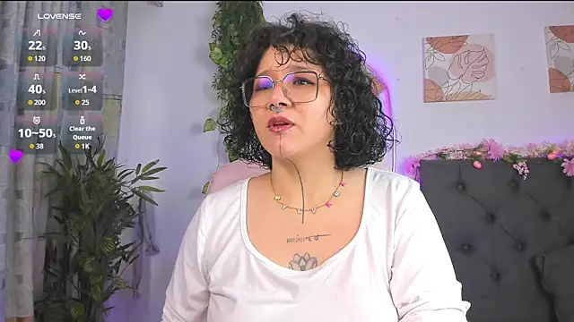 Sylvara bx online show from 04-13-26, 12:42