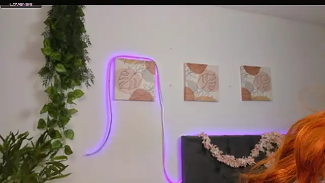 Sylvara bx online show from 03-24-26, 12:49