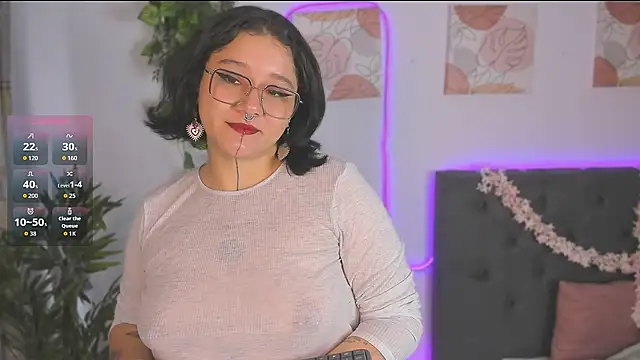 Sylvara bx online show from 03-12-26, 12:53