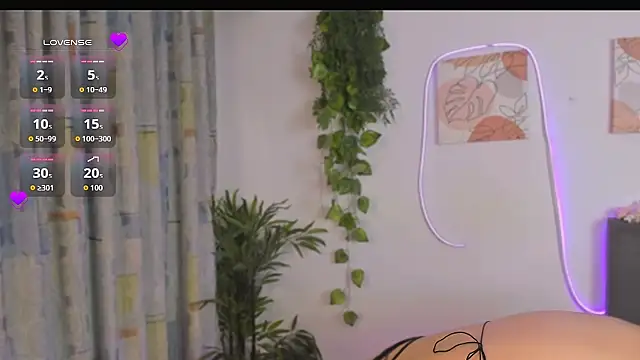 Sylvara bx online show from 03-20-26, 01:01