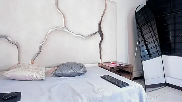 Snapshot of SexyAlyssax69 chatting on 03-01-26, 02:55 SexyAlyssax69 online show from 03-01-26, 02:55