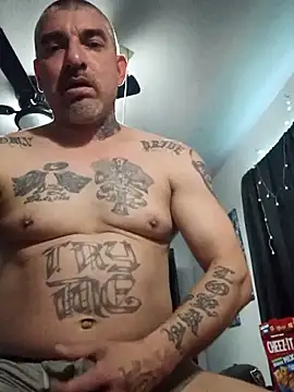 kloudmycock online show from 02-28-26, 10:31