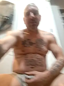 kloudmycock online show from 02-05-26, 07:15