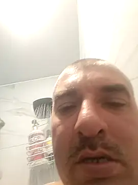 kloudmycock online show from 02-01-26, 04:38