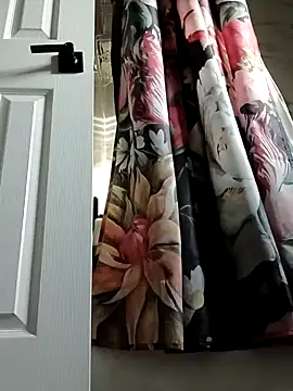 kloudmycock online show from 02-13-26, 10:54