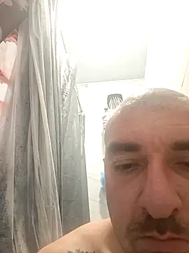 kloudmycock online show from 02-02-26, 11:48