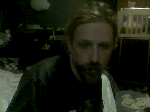 Snapshot of fleshforblood chatting on 06-25-26, 02:20 fleshforblood online show from 06-25-26, 02:20