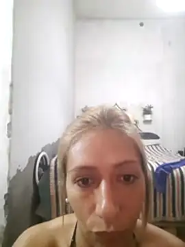 pituromi online show from 05-26-26, 01:58