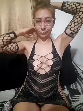 pituromi online show from 07-11-26, 04:02