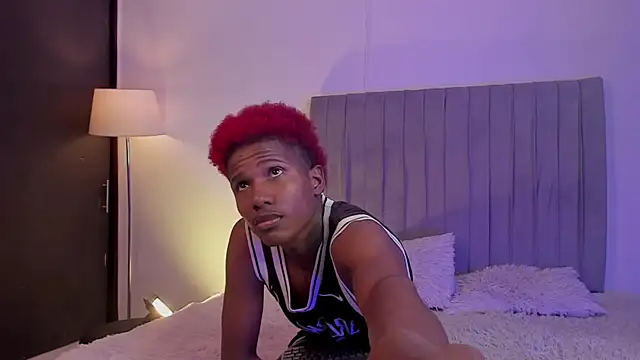 im oleiderr online show from 04-22-26, 07:42