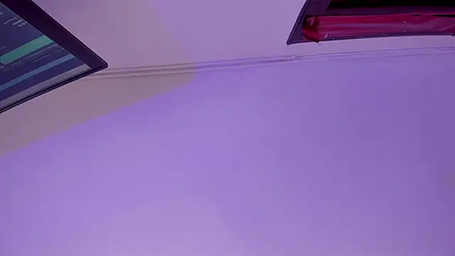 im oleiderr online show from 04-11-26, 07:28