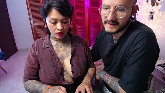 SoftSin1 online show from 04-30-26, 03:13