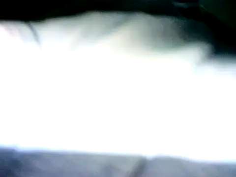 Snapshot of Espiroqueto chatting on 06-27-26, 03:45 Espiroqueto online show from 06-27-26, 03:45
