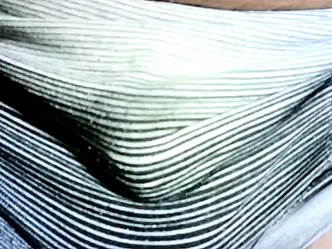 Espiroqueto online show from 03-08-26, 04:38