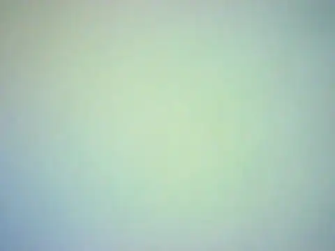 Espiroqueto online show from 03-14-26, 02:39