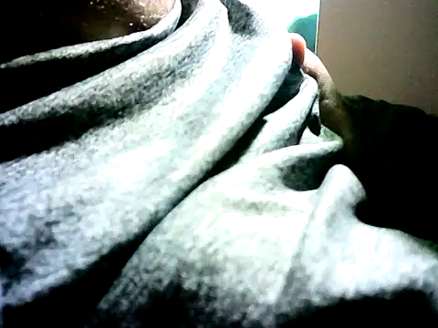 Espiroqueto online show from 03-01-26, 04:45