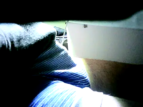 Snapshot of Espiroqueto chatting on 05-23-26, 03:27 Espiroqueto online show from 05-23-26, 03:27