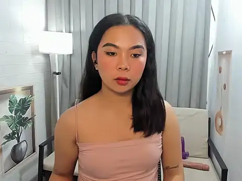 Snapshot of BigCockJenica chatting on 02-04-26, 04:46 BigCockJenica online show from 02-04-26, 04:46