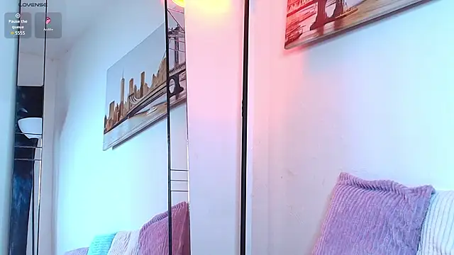 Snapshot of gaby_turbay chatting on 02-11-26, 08:31 gaby turbay online show from 02-11-26, 08:31