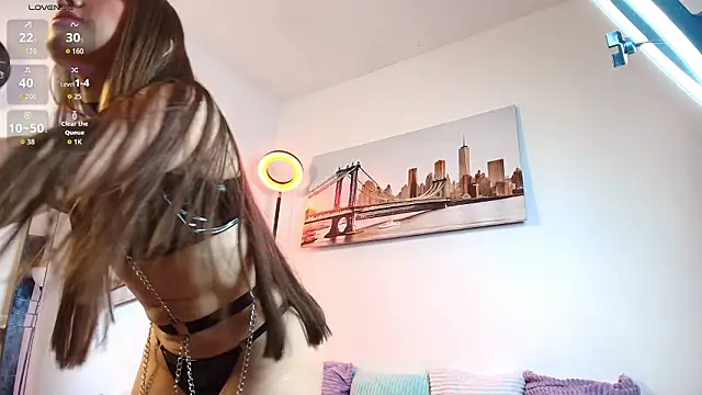 Snapshot of gaby_turbay chatting on 02-04-26, 08:59 gaby turbay online show from 02-04-26, 08:59