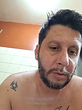 Snapshot of atilaportugalcasado chatting on 02-11-26, 11:10 atilaportugalcasado online show from 02-11-26, 11:10