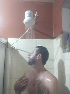 Snapshot of atilaportugalcasado chatting on 02-13-26, 10:10 atilaportugalcasado online show from 02-13-26, 10:10