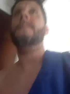 Snapshot of atilaportugalcasado chatting on 02-16-26, 12:26 atilaportugalcasado online show from 02-16-26, 12:26