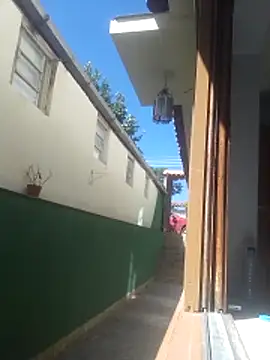 Snapshot of atilaportugalcasado chatting on 02-17-26, 12:57 atilaportugalcasado online show from 02-17-26, 12:57