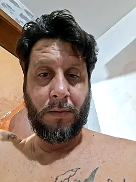 Snapshot of atilaportugalcasado chatting on 02-01-26, 04:55 atilaportugalcasado online show from 02-01-26, 04:55