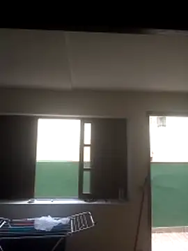 Snapshot of atilaportugalcasado chatting on 02-14-26, 03:23 atilaportugalcasado online show from 02-14-26, 03:23