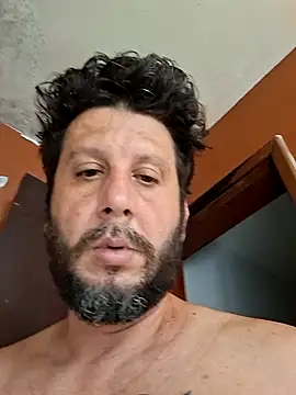 Snapshot of atilaportugalcasado chatting on 02-03-26, 11:26 atilaportugalcasado online show from 02-03-26, 11:26