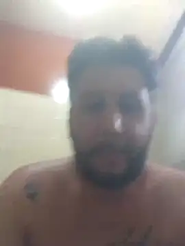 Snapshot of atilaportugalcasado chatting on 02-18-26, 02:02 atilaportugalcasado online show from 02-18-26, 02:02