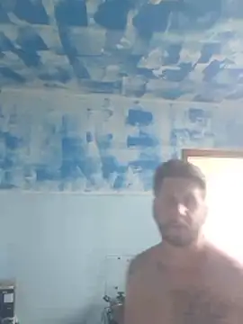 Snapshot of atilaportugalcasado chatting on 02-10-26, 04:06 atilaportugalcasado online show from 02-10-26, 04:06